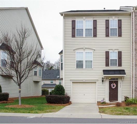 2177 Belle Vernon Avenue - Photo 1