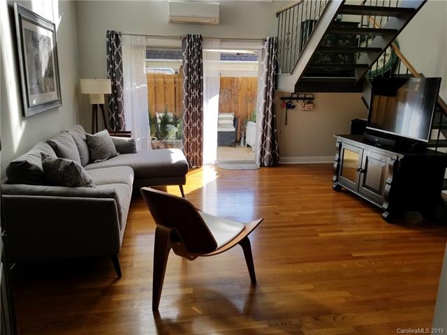 3508 Colony Road - Photo 1
