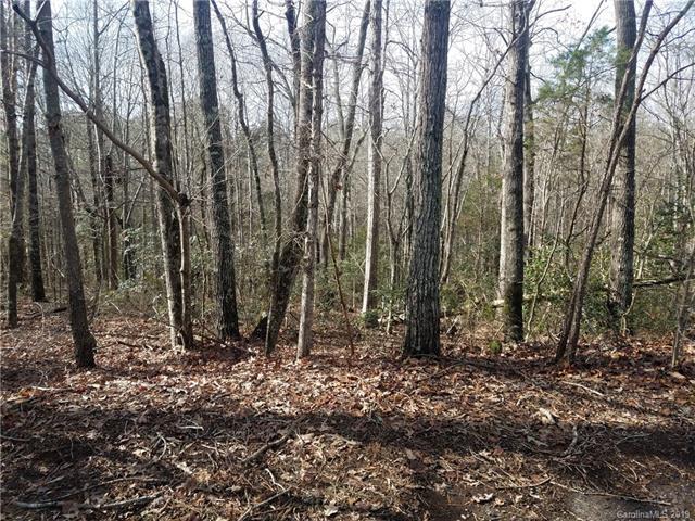 0 Whispering Pines Circle - Photo 1