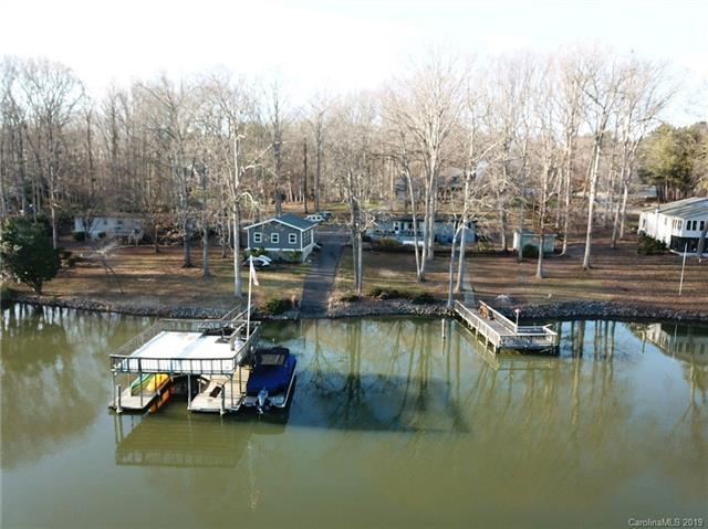 482 Greenbay Road - Photo 1