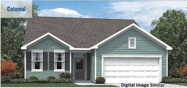 12616 Heath Grove Drive - Photo 1