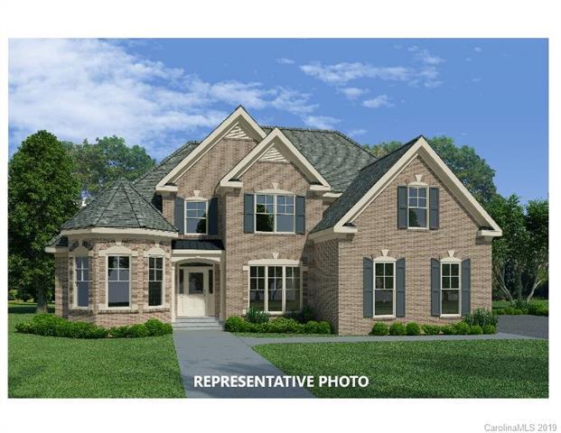 Lot 12 Peacehaven Place - Photo 1