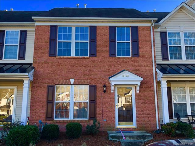 8008 Sapwood Court - Photo 1