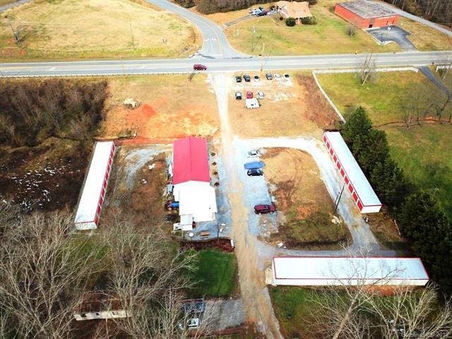 46 Marquette Drive - Photo 1
