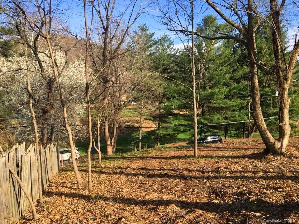 116 Country Club Road - Photo 1