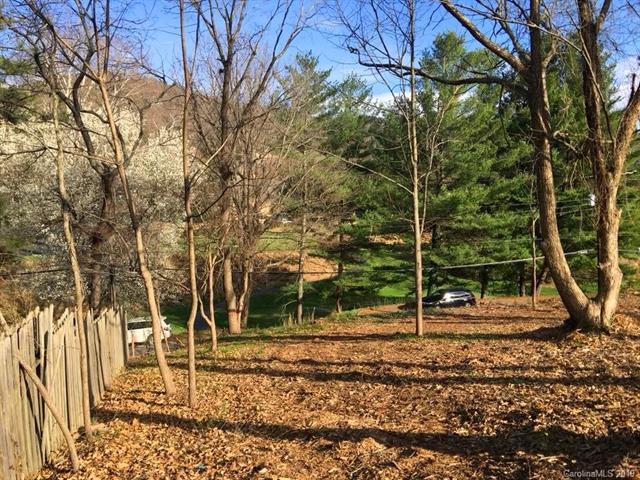 116 Country Club Road - Photo 1