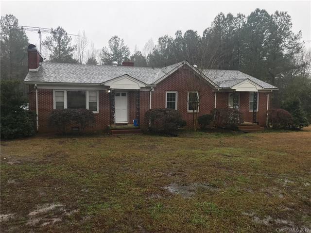 2267 Nc 109 Highway - Photo 1