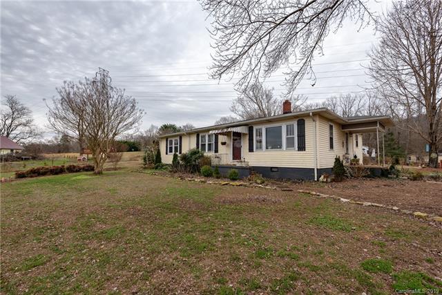 2926 High Peak Road - Photo 1