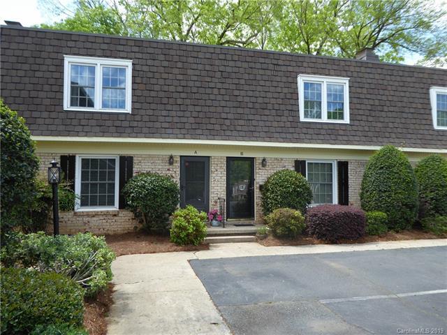 3516 Colony Road - Photo 1