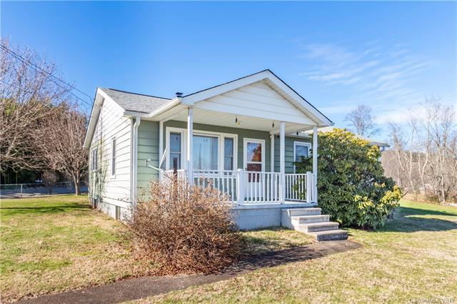125 Cedar Hill Road - Photo 1