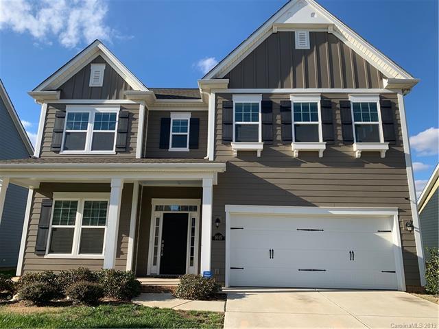 1015 Slew O Gold Lane - Photo 1
