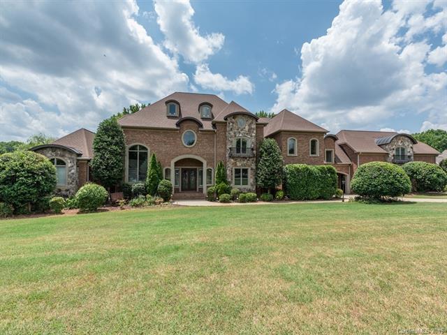 1401 Avery Court - Photo 1