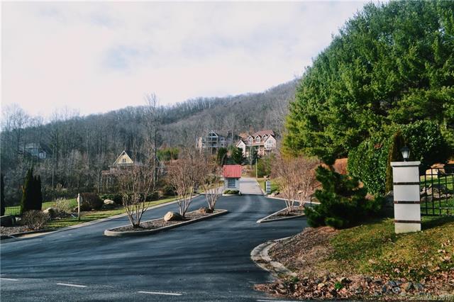 99999 Camsyn Drive - Photo 1