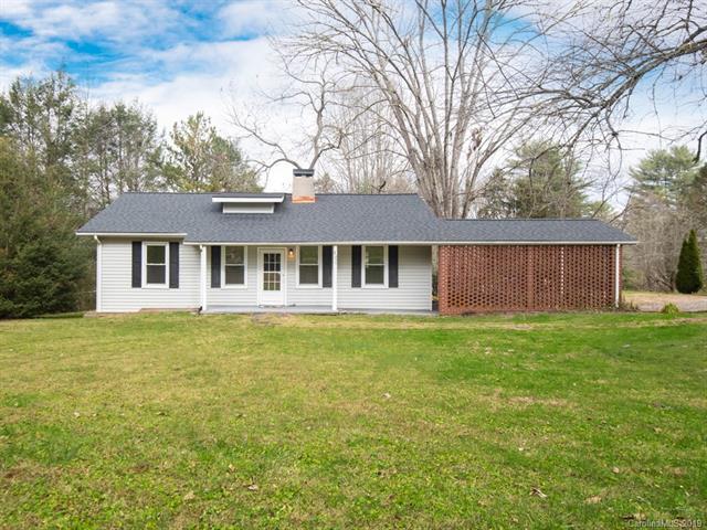 230 Woodland Terrace - Photo 1