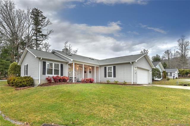 403 Woodfield Court - Photo 1