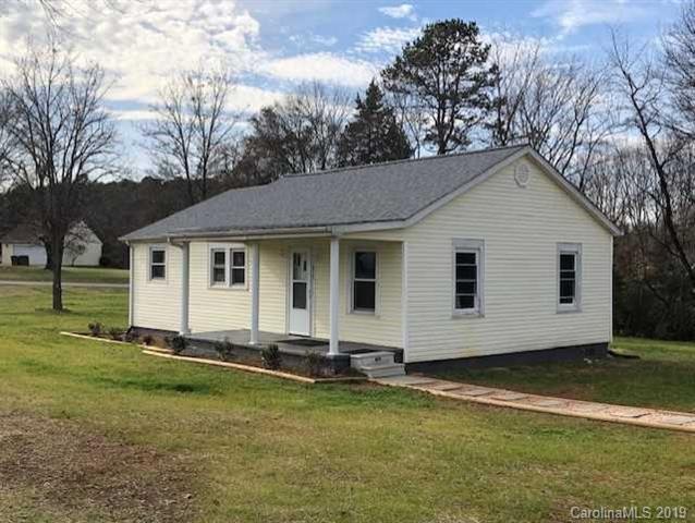 1825 Mollys Backbone Road - Photo 1