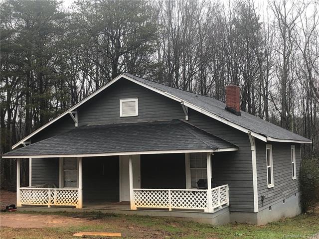 1009 Randolph Street - Photo 1