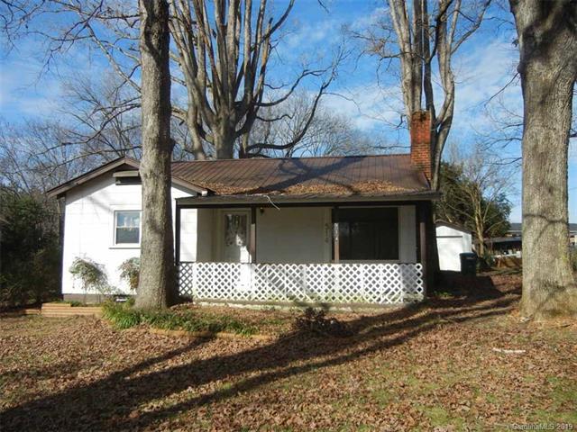 514 Whitley Street - Photo 1