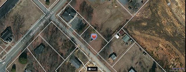 107 Park Road - Photo 1