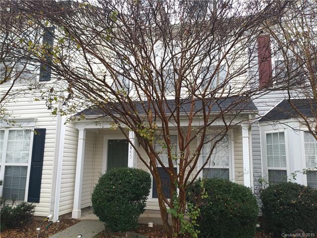 8845 Gerren Court - Photo 1