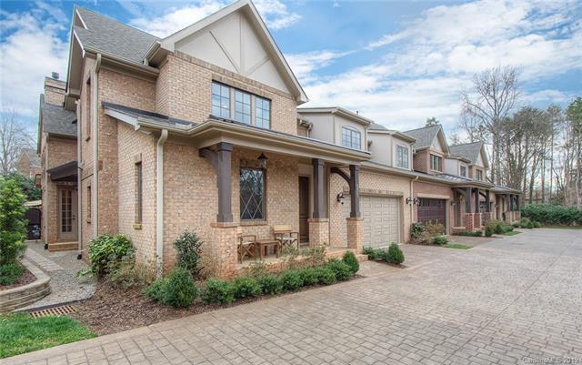 5917 Tred Avon Court - Photo 1