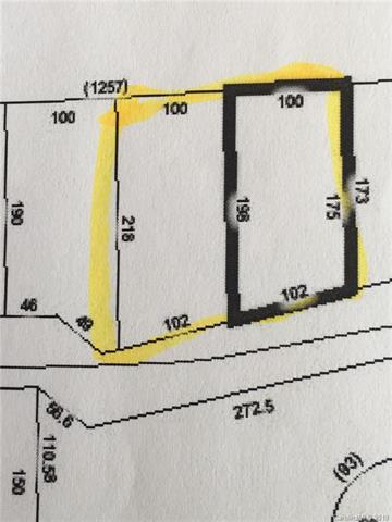 113 Stanford Drive - Photo 1