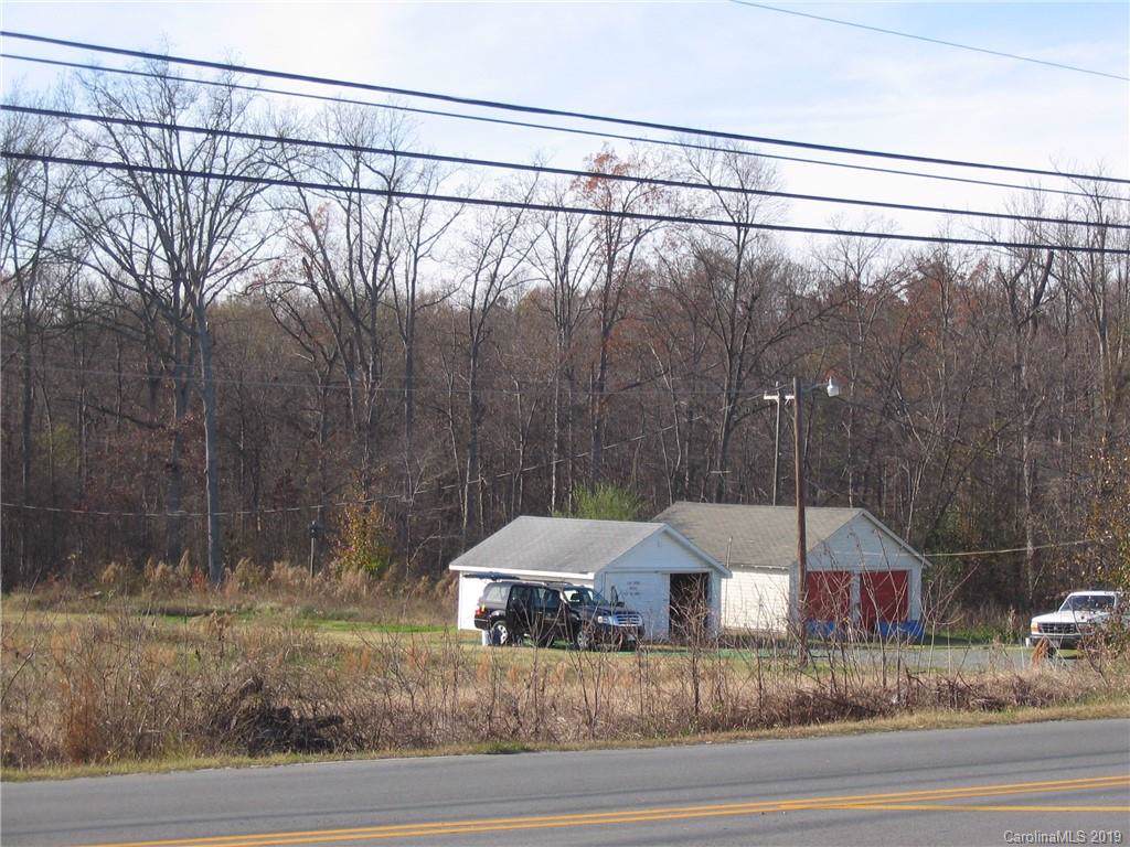 10317 Rozzelles Ferry Road - Photo 1
