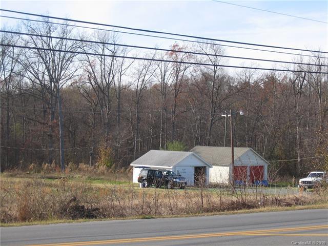 10317 Rozzelles Ferry Road - Photo 1