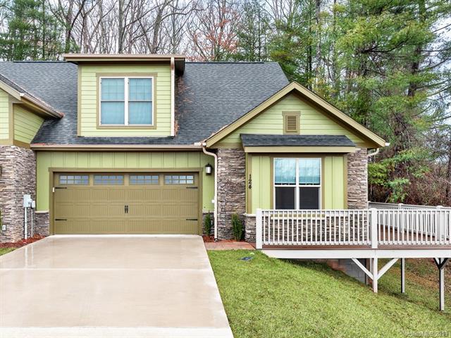 124 Westfield Way - Photo 1