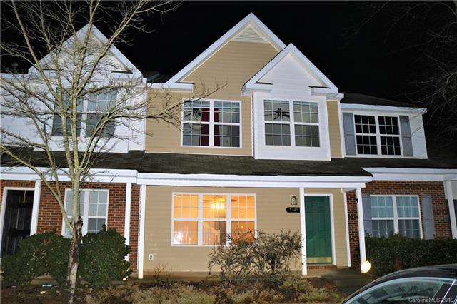 5349 Magnolia Tree Lane - Photo 1