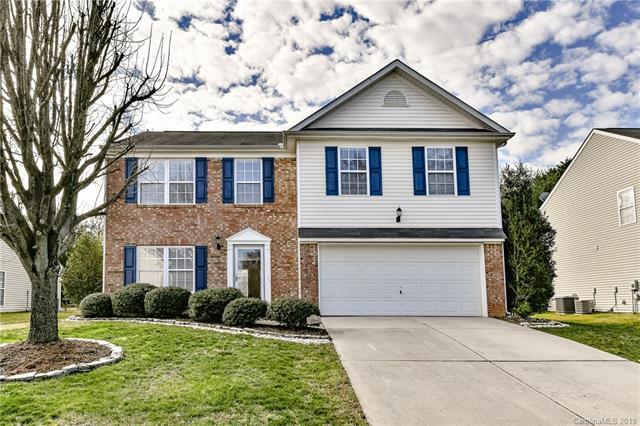 2213 Equestrian Drive - Photo 1