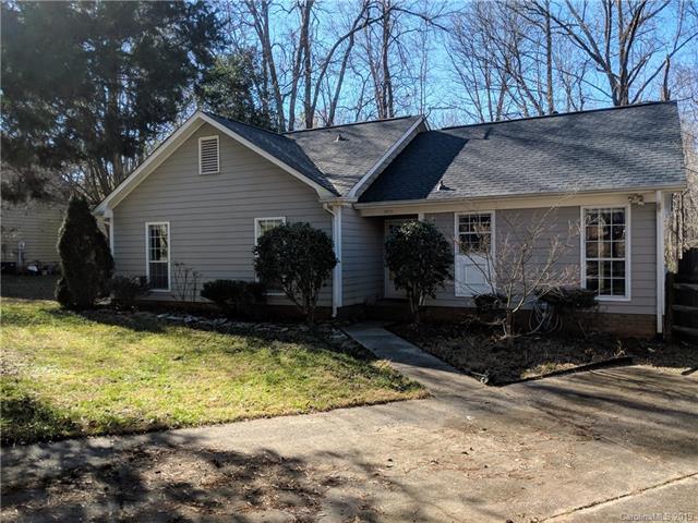 3913 Aster Drive - Photo 1