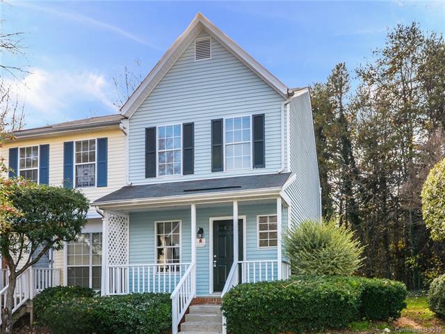 6336 Windsor Gate Lane - Photo 1