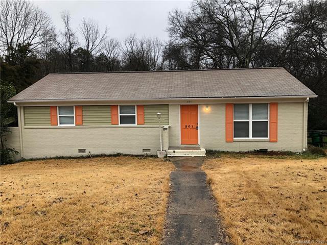 501 Echo Cove Lane - Photo 1