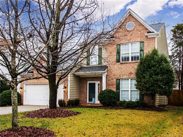 6421 Fillian Lane - Photo 1