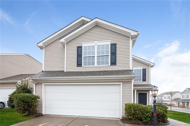 15602 Lakepoint Forest Drive - Photo 1