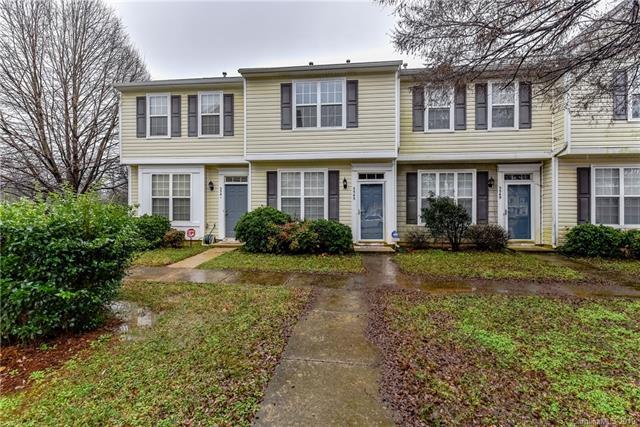 5545 Seths Drive - Photo 1