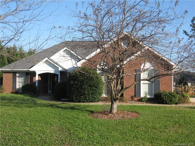 860 Emerson Drive - Photo 1