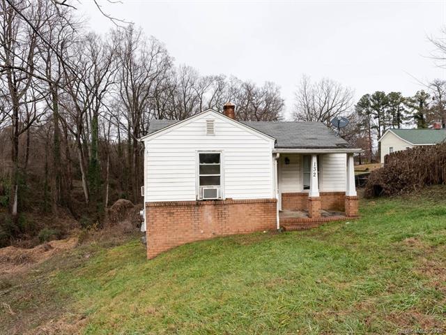 132 Academy Street - Photo 1