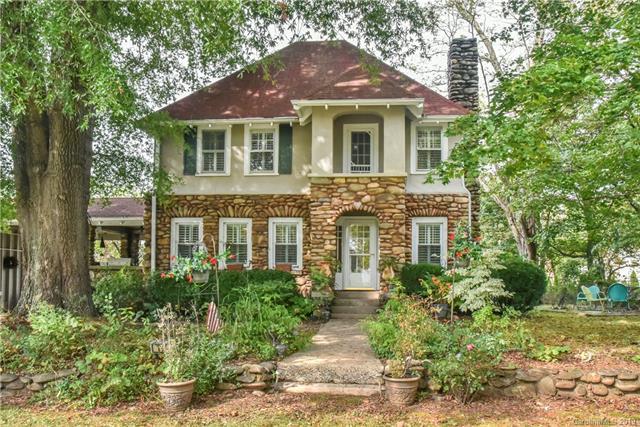 115 Stonewall Avenue - Photo 1