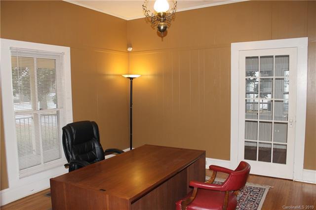 755 Main Street - Photo 1