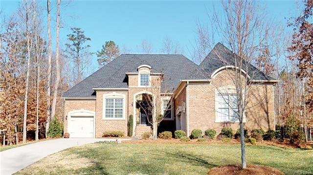 1107 Bromley Drive - Photo 1