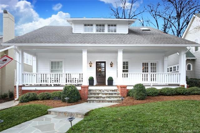 2246 Westminster Place - Photo 1