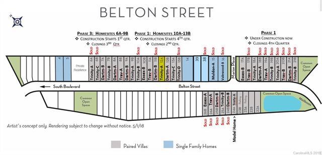 413 Belton Street - Photo 1