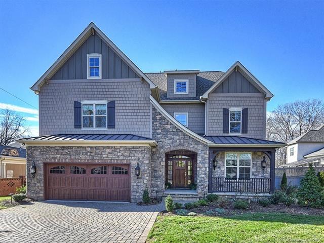 5446 Sharon View Road - Photo 1