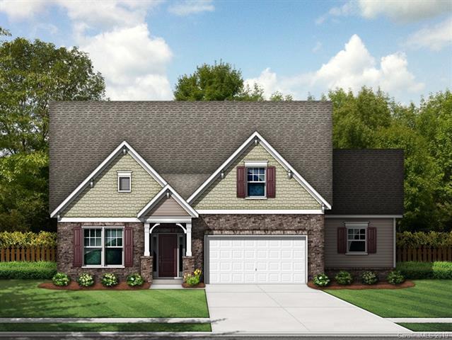 4536 Queens Garden Terrace - Photo 1