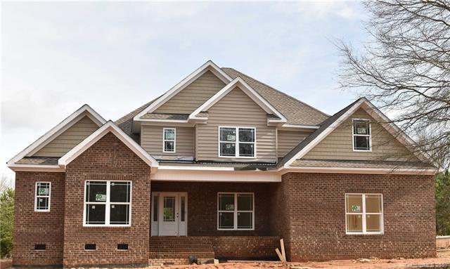 366 Kingsburry Road - Photo 1