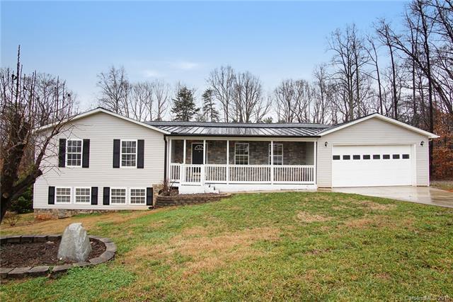 140 Denlon Lane - Photo 1