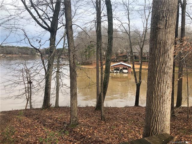 8141 Ridgewood Road - Photo 1