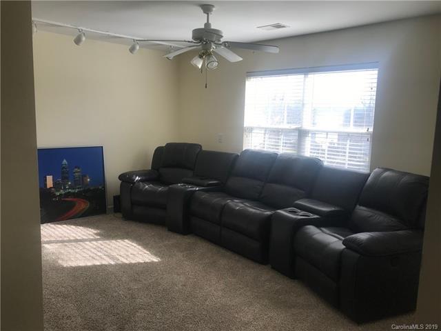 10312 Wakerobin Lane - Photo 1